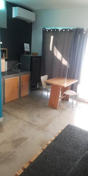 Loft Campestre Con Todas Comodidades. Apartamento *