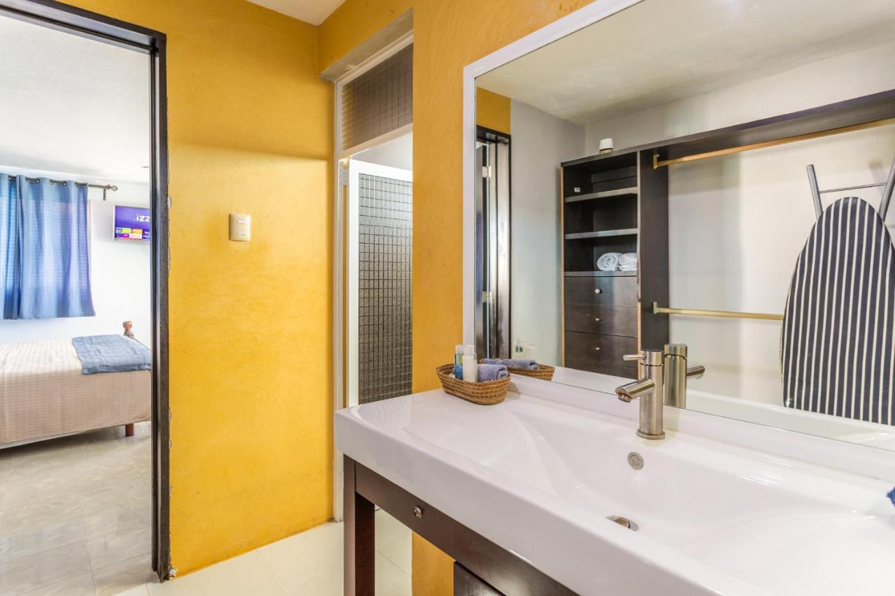 Hostpal Loft Ciudad Blanca Сasa de vacaciones *