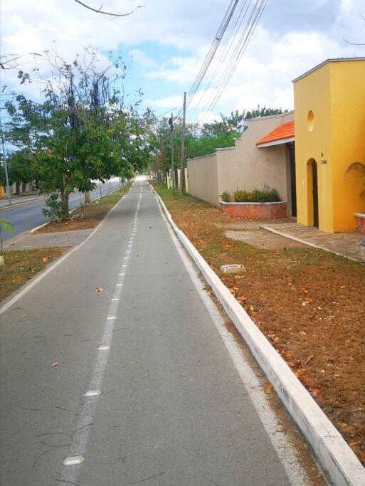 Loft Campestre Con Todas Comodidades.