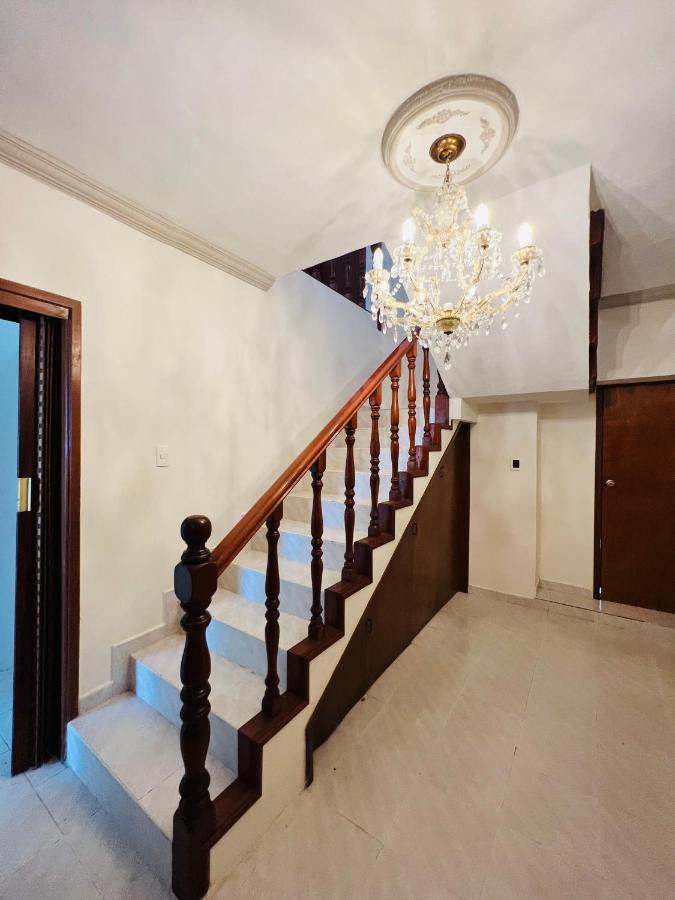 Hotel Casa Cayetana Paseo Montejo Centro