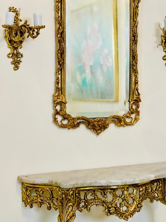 Hotel Casa Cayetana Paseo Montejo Centro Mérida