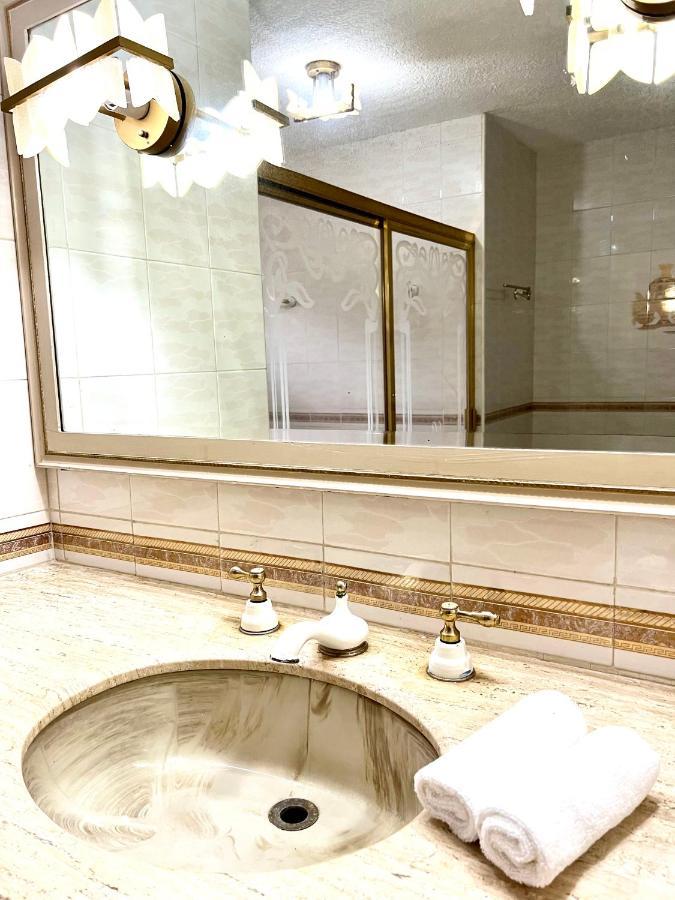 Hotel Casa Cayetana Paseo Montejo Centro Mérida