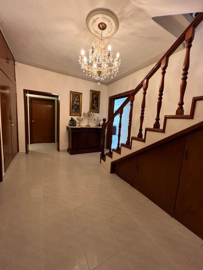 Casa Cayetana Paseo Montejo Centro Hotel *