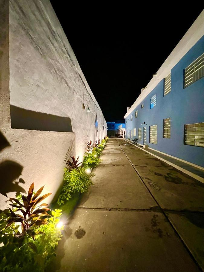 Casa Cayetana Paseo Montejo Centro Hotel *
