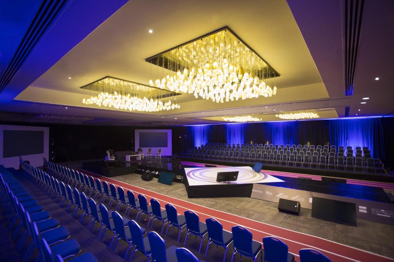 Fiesta Americana 5*