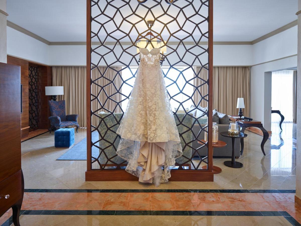 Fiesta Americana Hotel