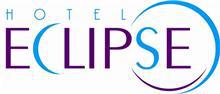 Eclipse Hotel