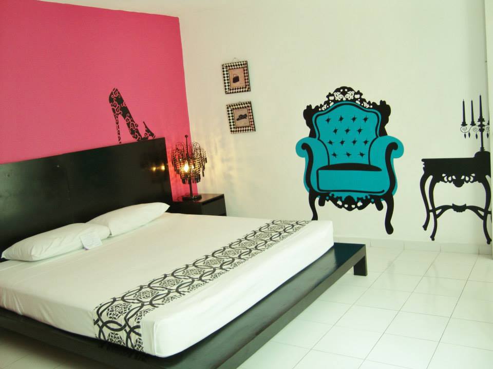 Eclipse 4*