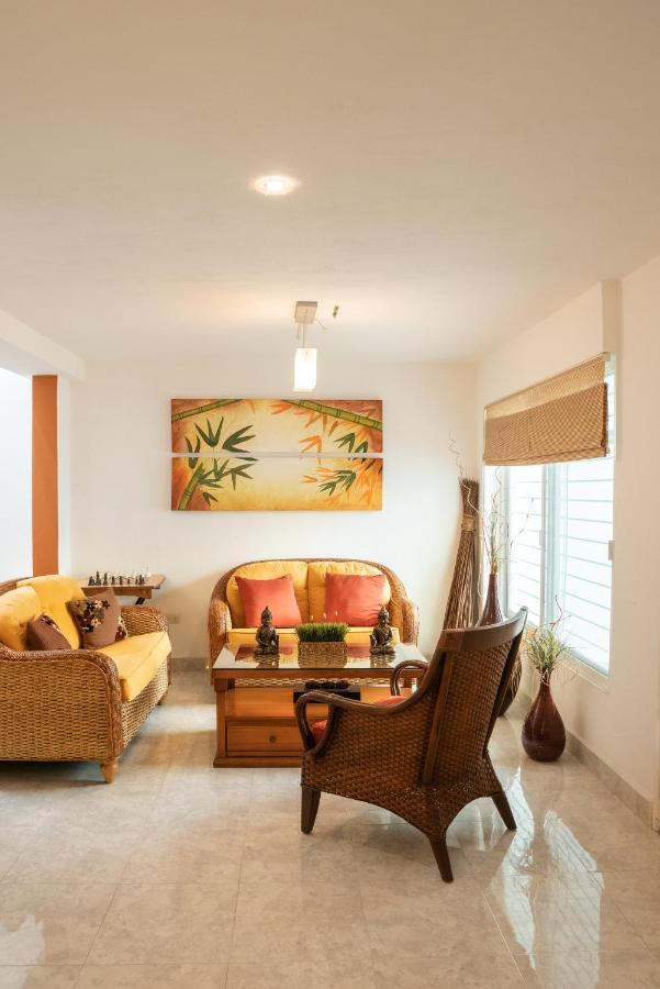 Сasa de vacaciones Casa Familiar Privado En *