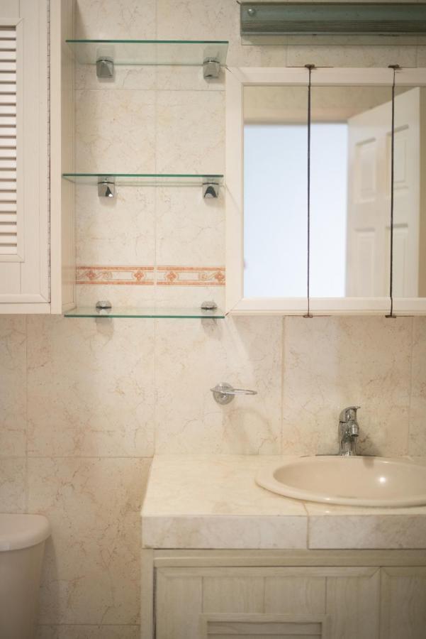 Сasa de vacaciones Casa Familiar Privado En