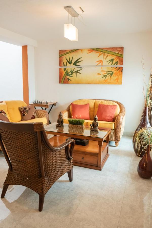 Сasa de vacaciones Casa Familiar Privado En *