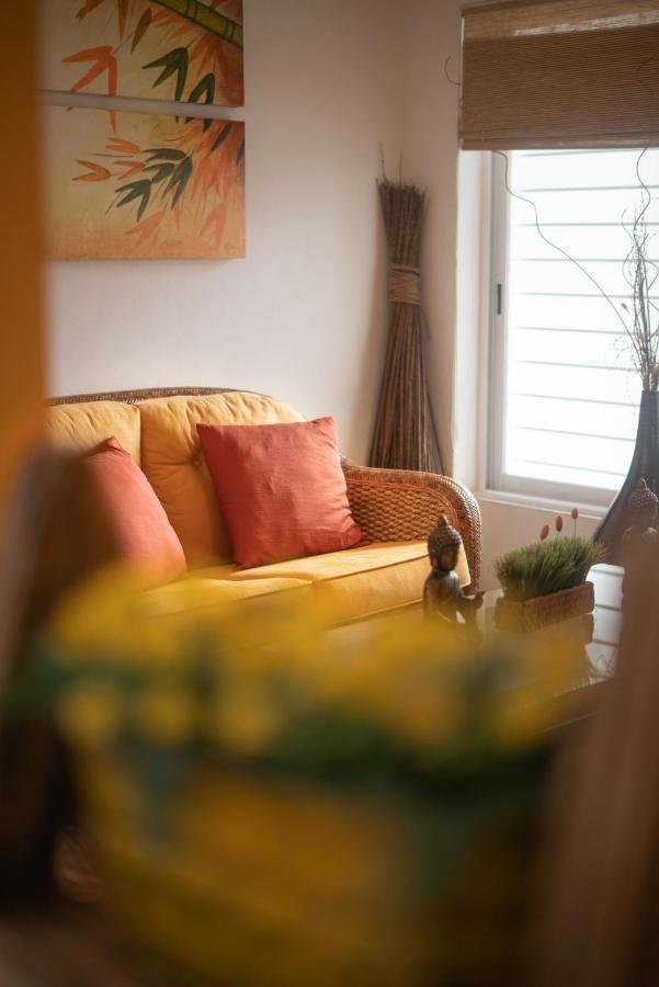 Casa Familiar Privado En