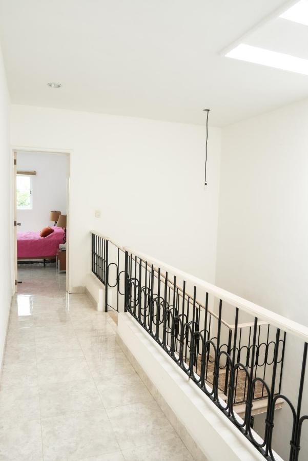 Сasa de vacaciones Casa Familiar Privado En *