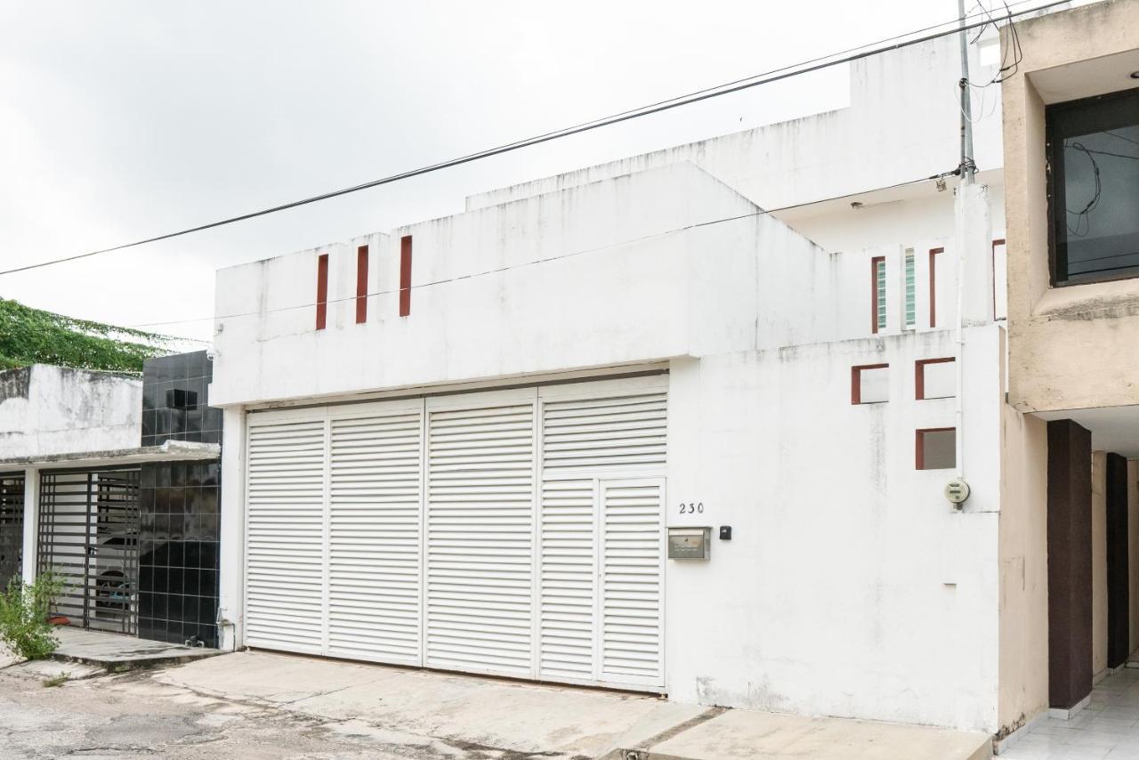 Casa Familiar Privado En Сasa de vacaciones *