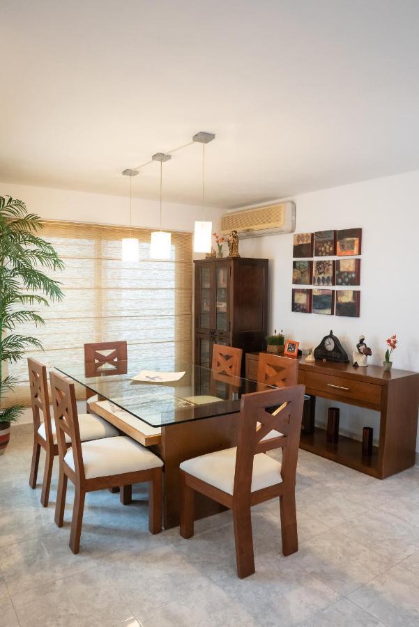 Сasa de vacaciones Casa Familiar Privado En *