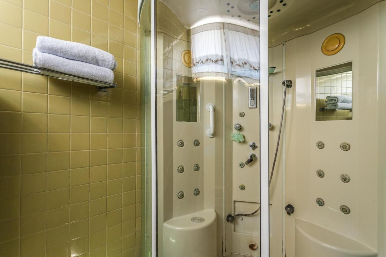 Сasa de vacaciones Hostpal Loft Ciudad Blanca Mérida