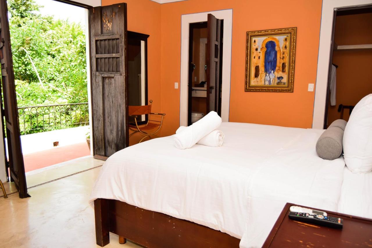 Hotel Art 64 Boutique - Adults Only
