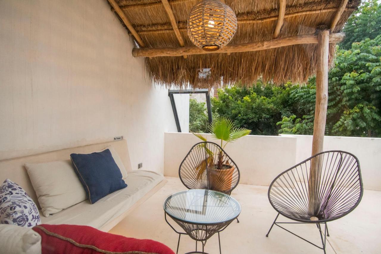 Holiday home Tannah Luxury