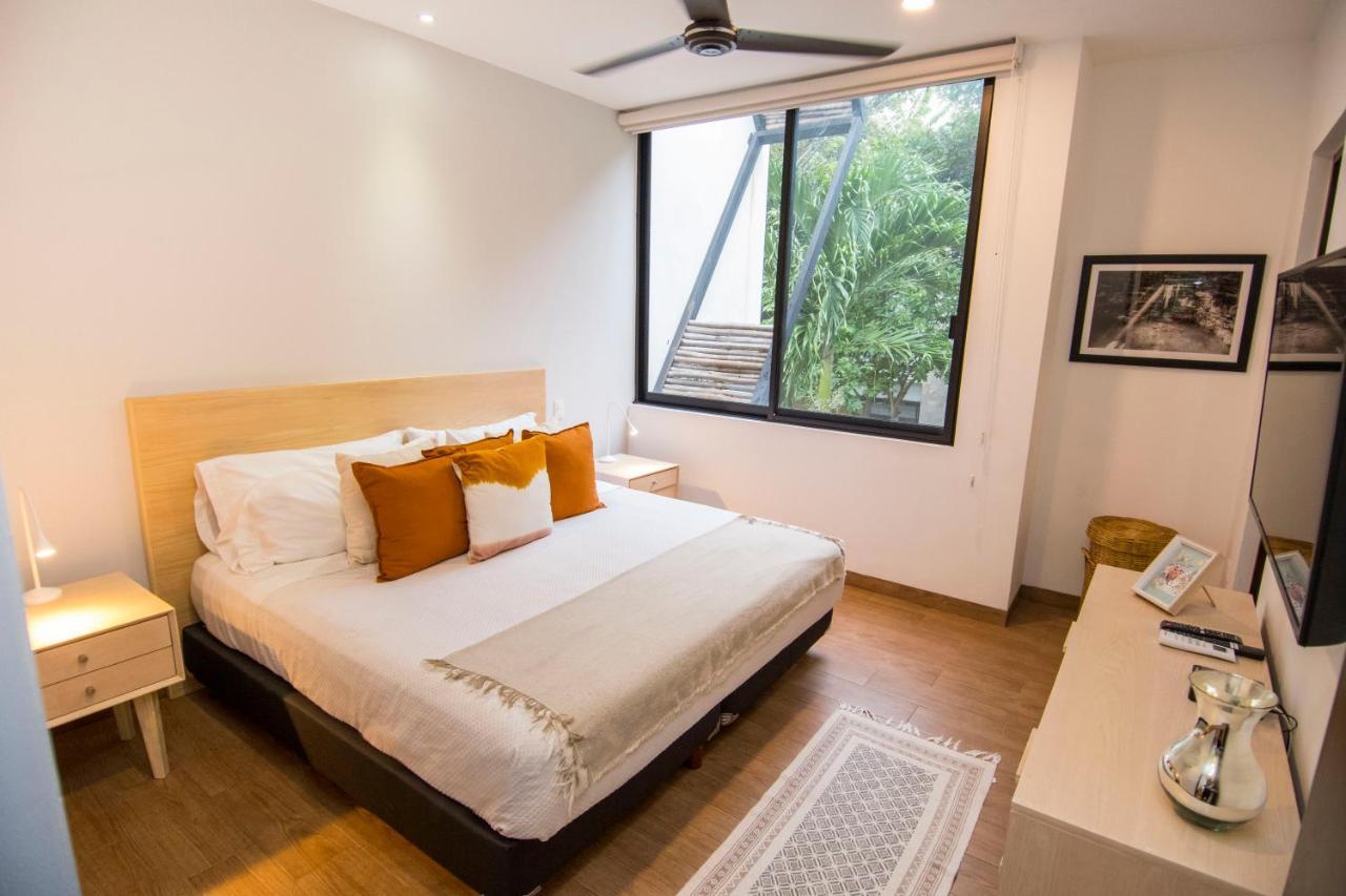 Holiday home Tannah Luxury *