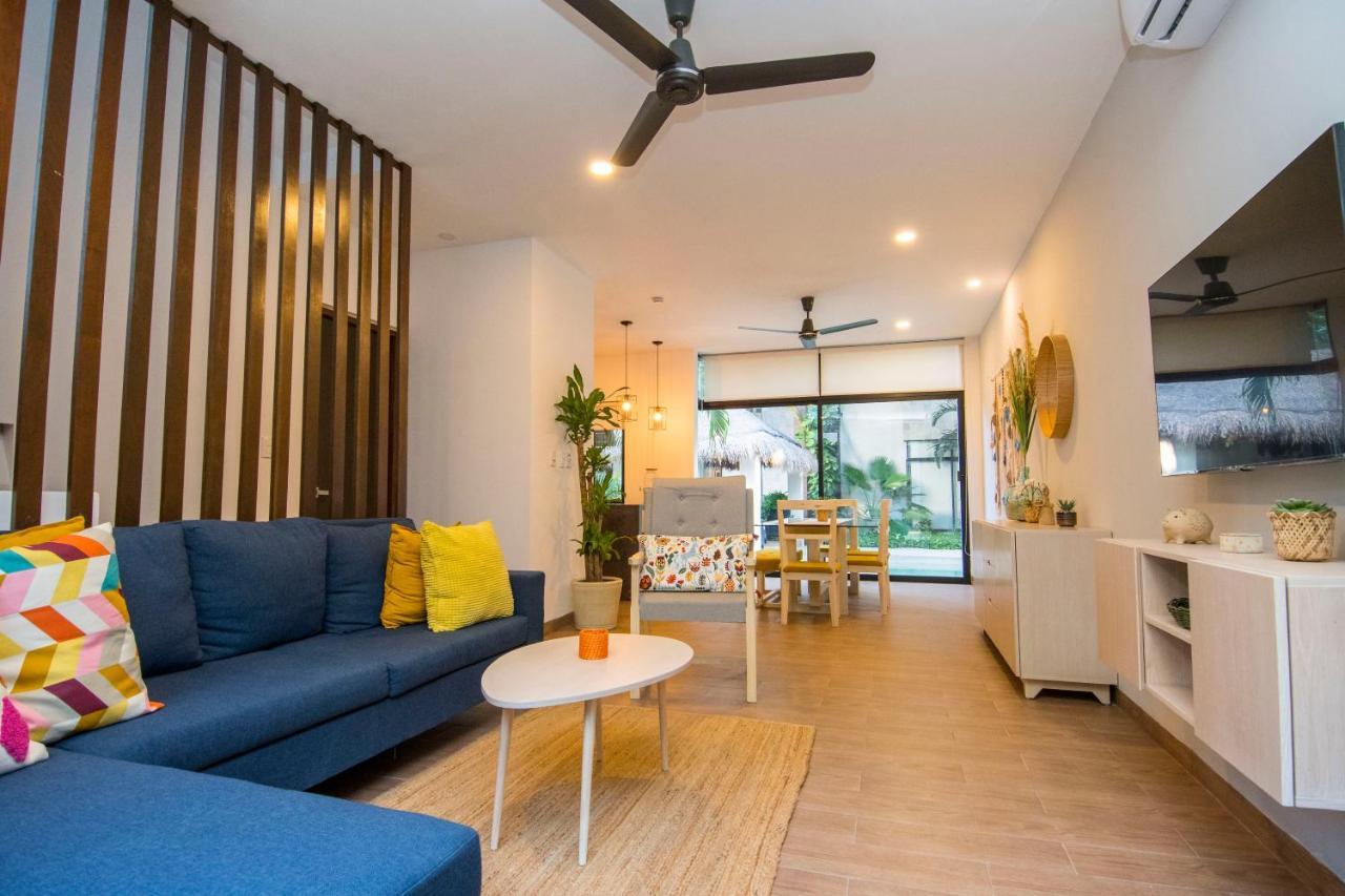 Tannah Luxury Holiday home *