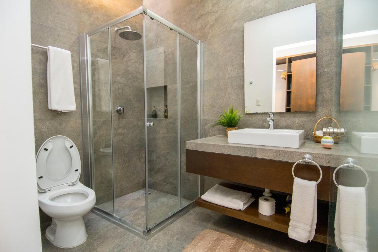 Tannah Luxury Holiday home