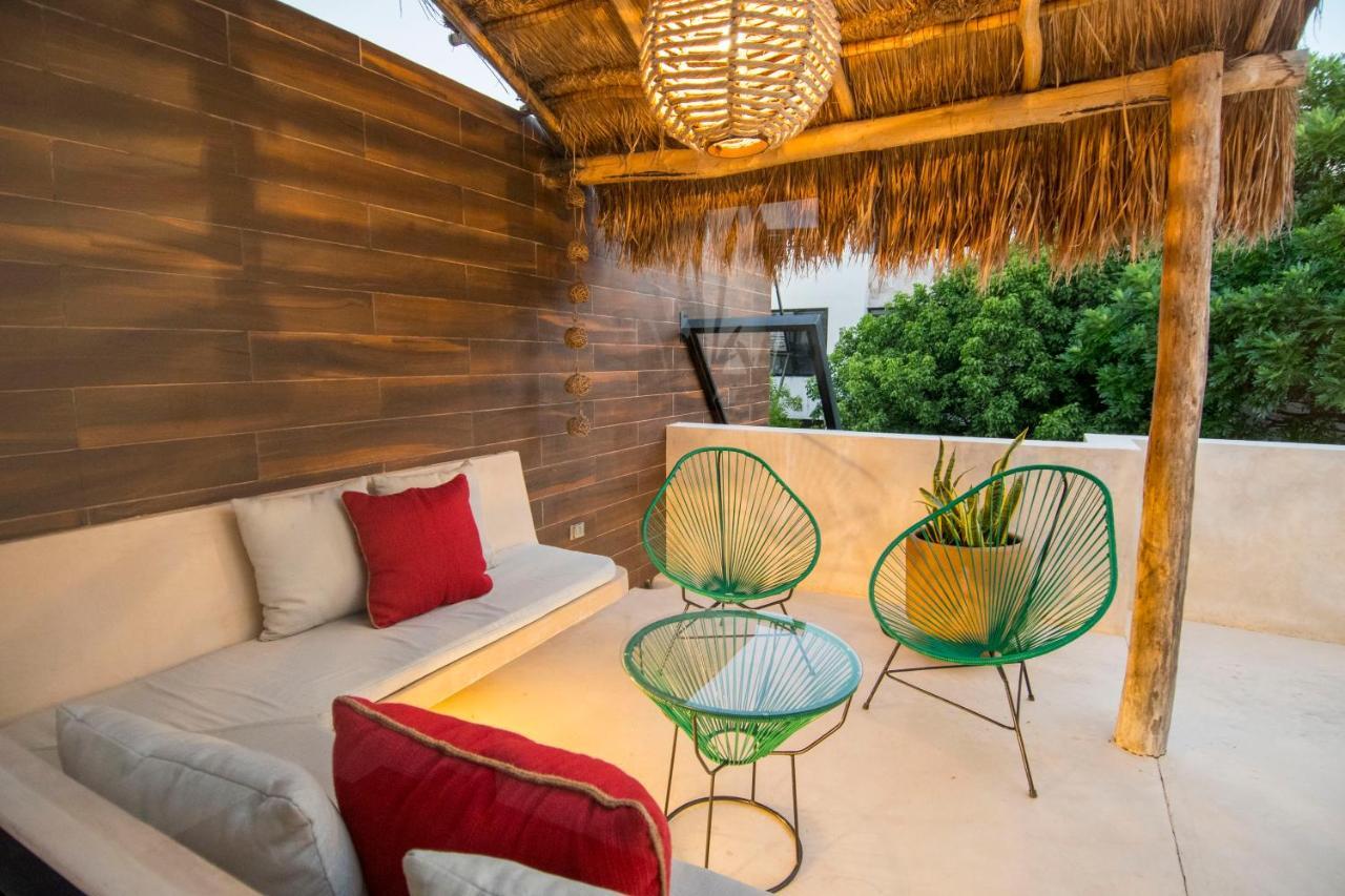 Tannah Luxury Holiday home