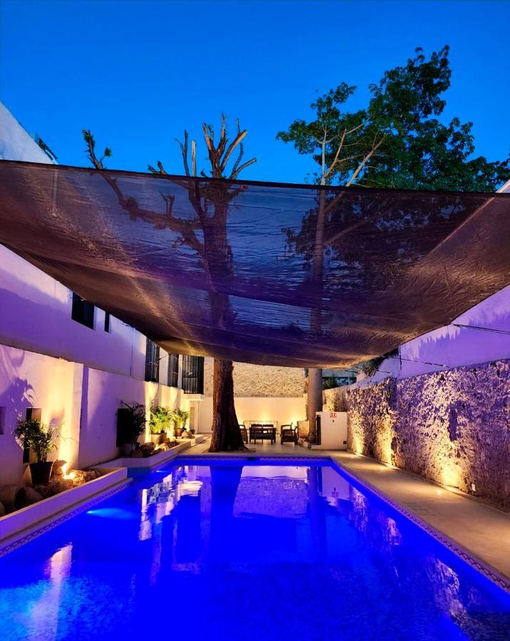 Acqua In Bocca Hotel *