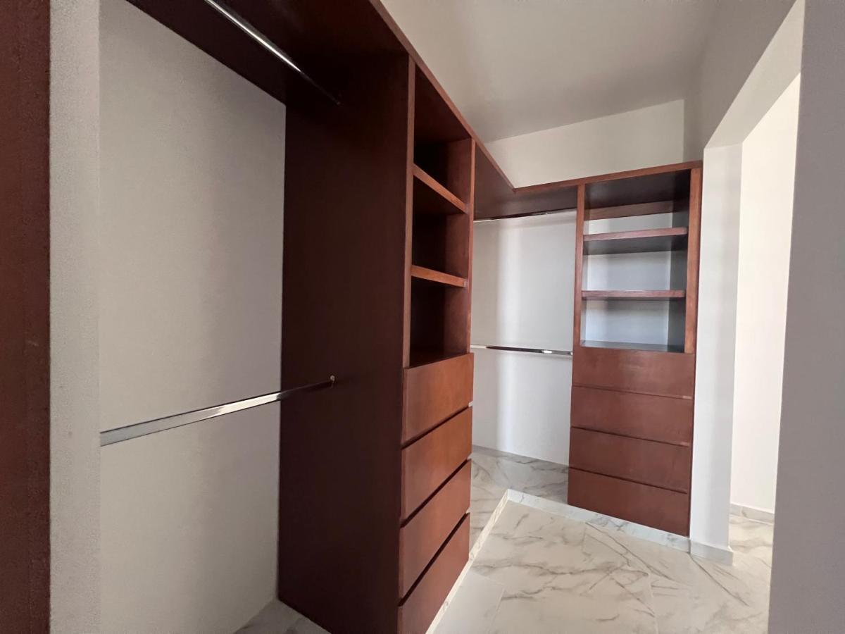 Casa Mayab, Hermosa Residencia Ti Сasa de vacaciones *