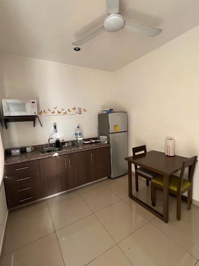 Departamento En Altabrisa Mérida