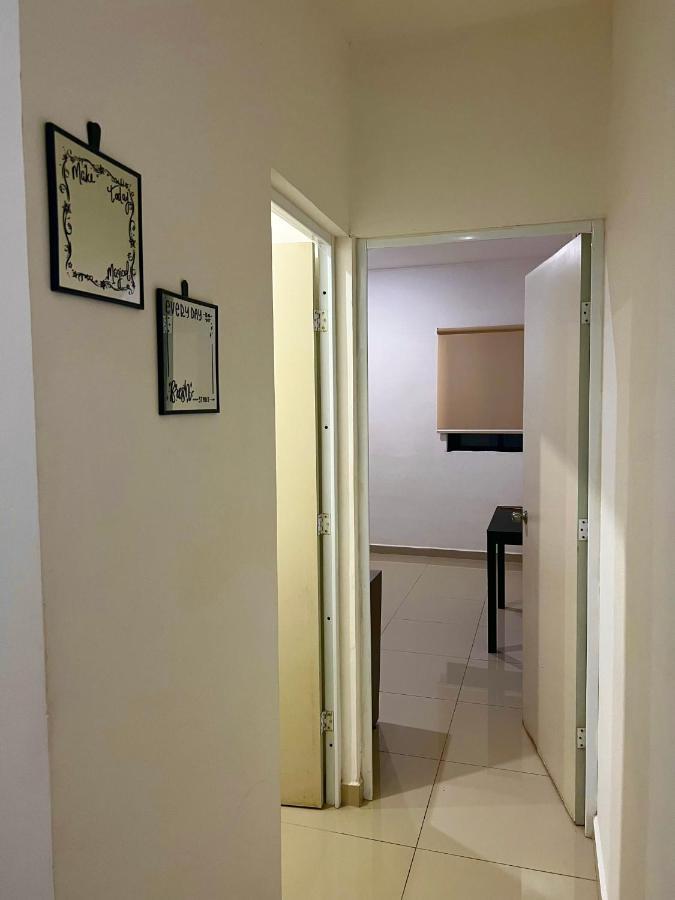 Departamento En Altabrisa Apartamento *