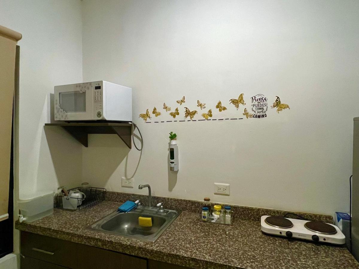 Departamento En Altabrisa Apartamento