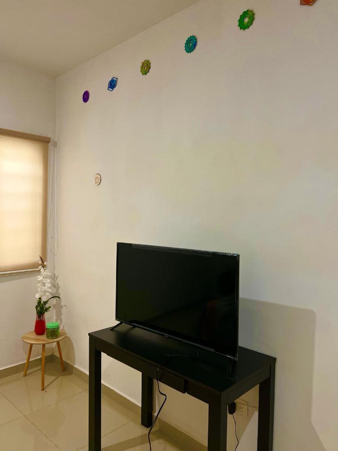Departamento En Altabrisa *