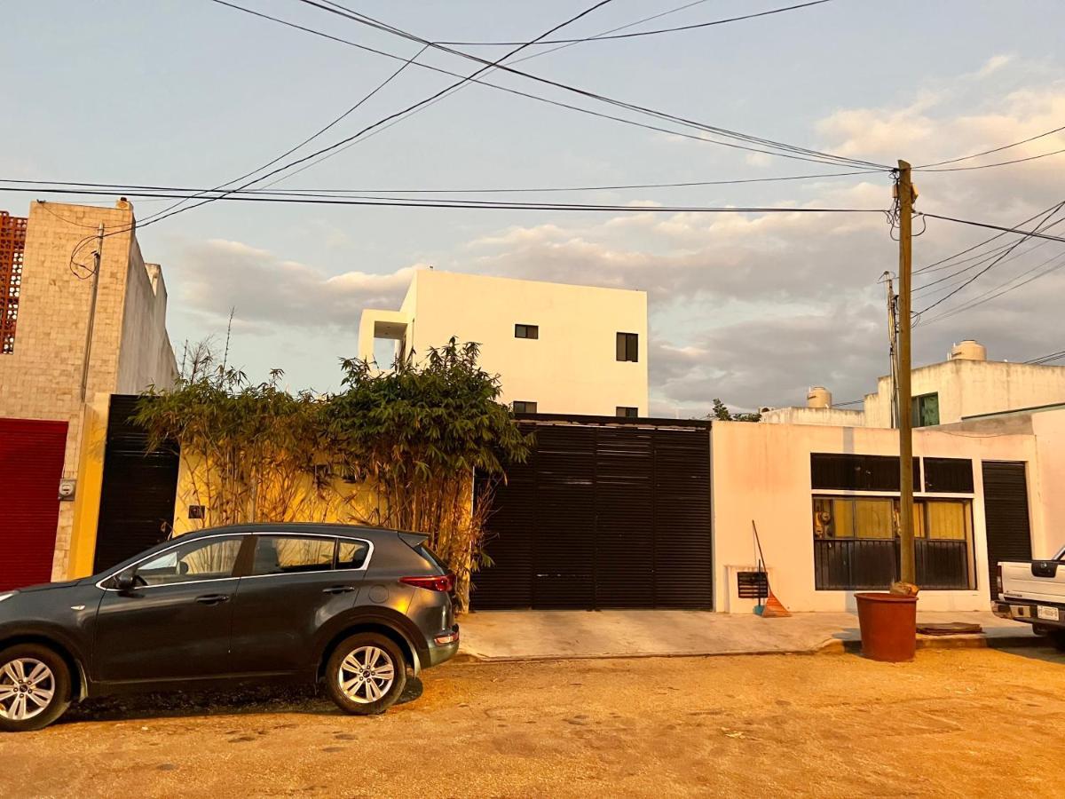 Departamento En Altabrisa * Mérida