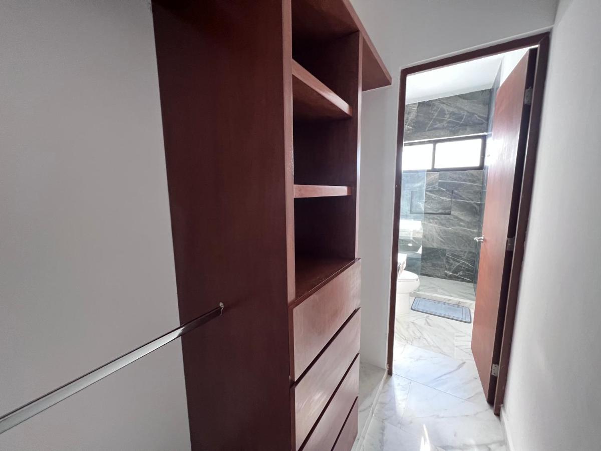 Casa Mayab, Hermosa Residencia Ti Сasa de vacaciones *