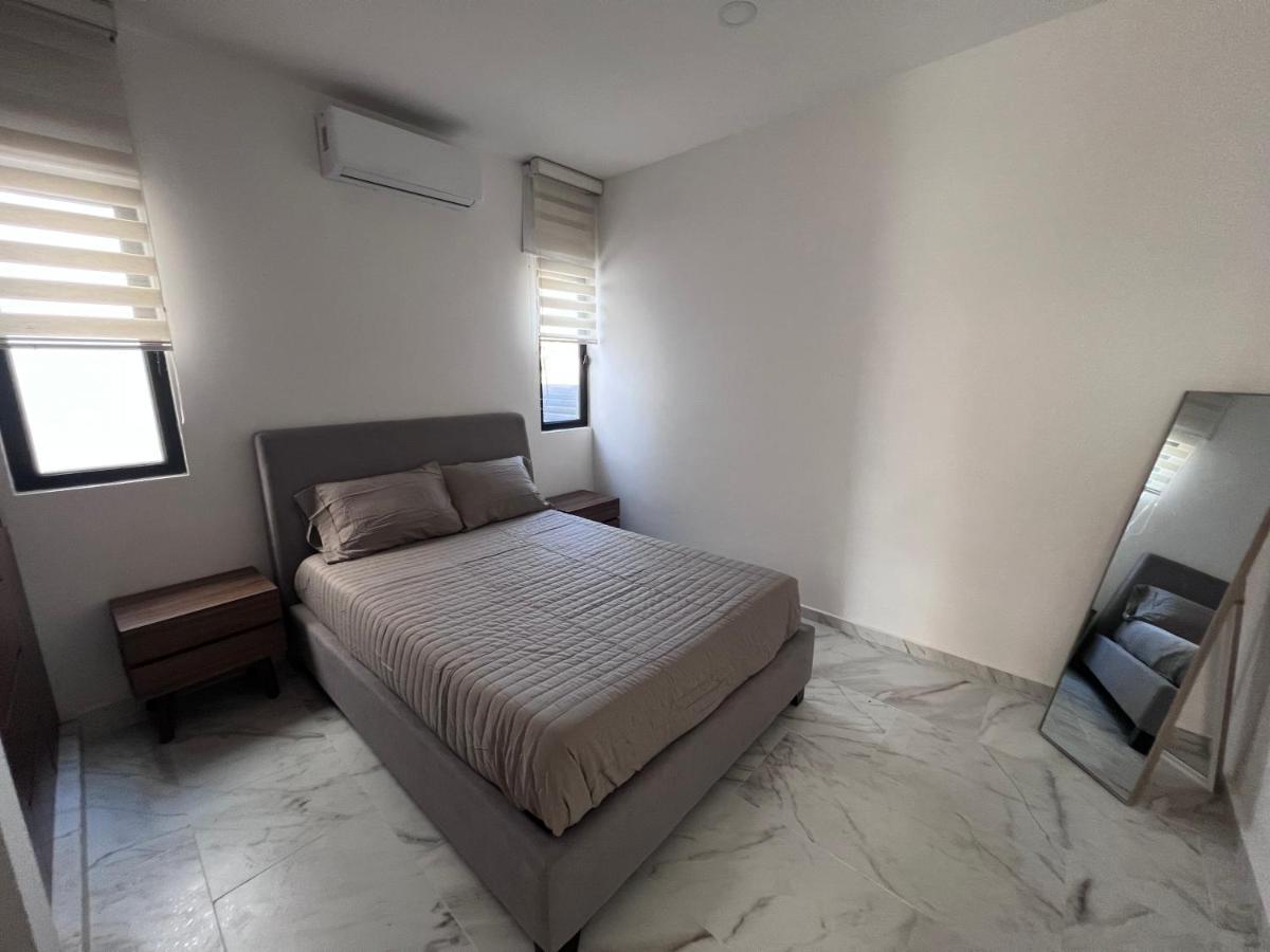 Casa Mayab, Hermosa Residencia Ti Сasa de vacaciones Mérida