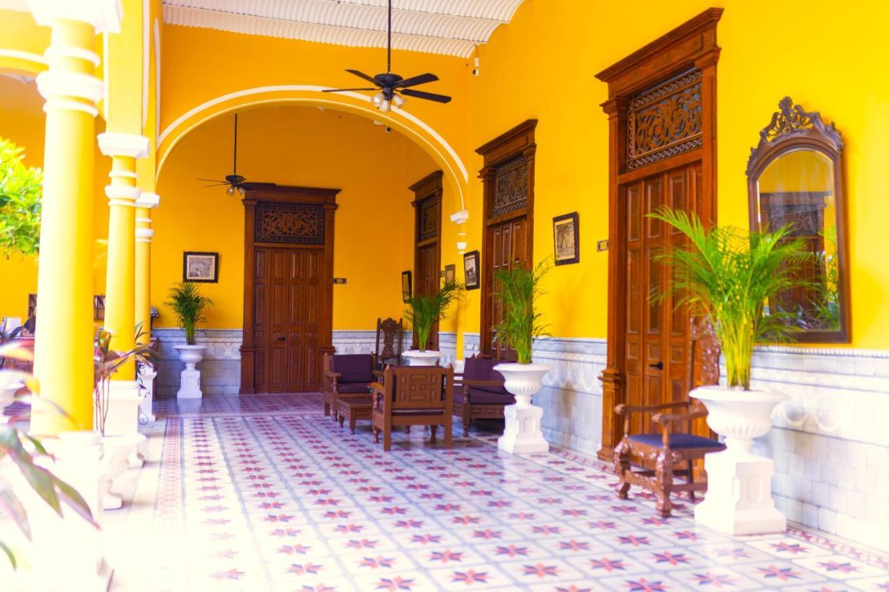 Real Toledo By Kavia Hotel