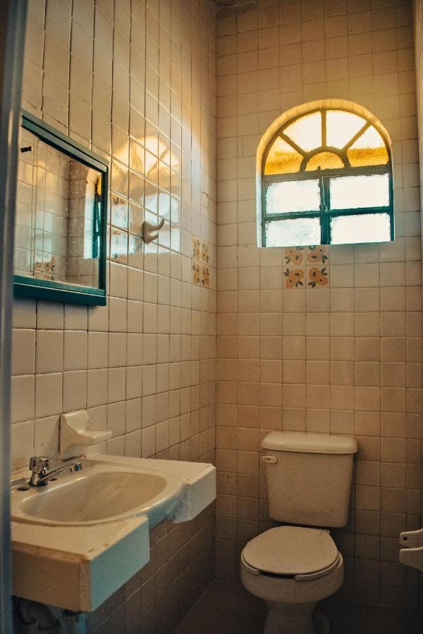 Aparthotel Cupules Merida