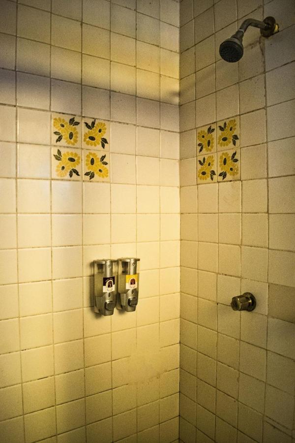 Aparthotel Cupules *