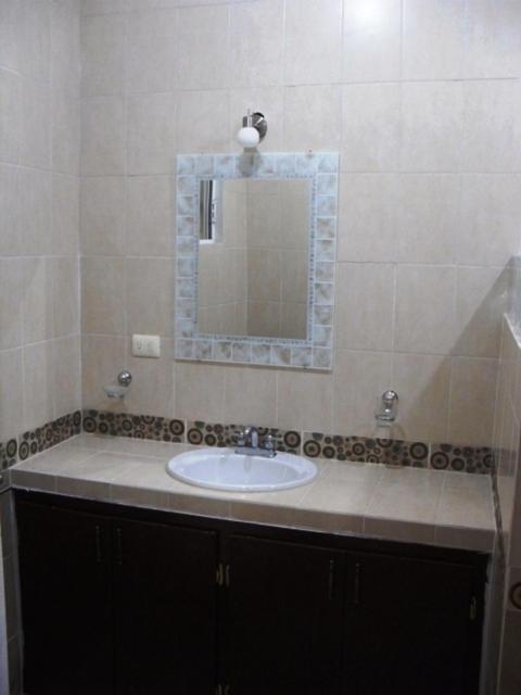 Guest house La Casa Del Quetzal 2*
