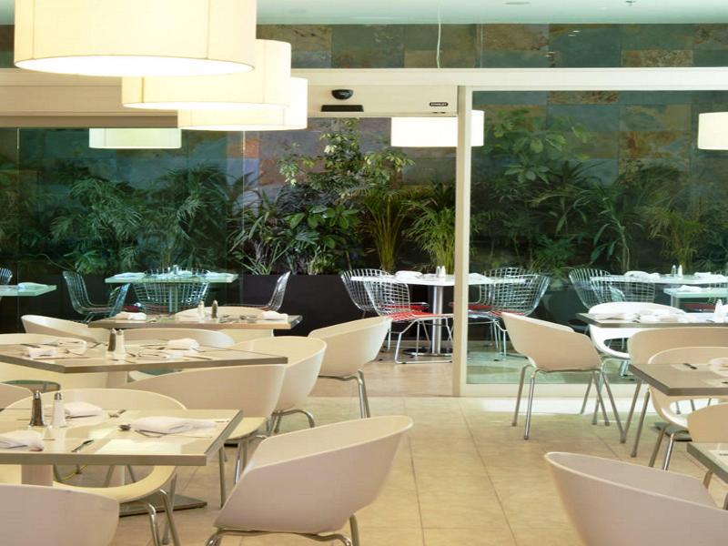Fiesta Hotel Mérida