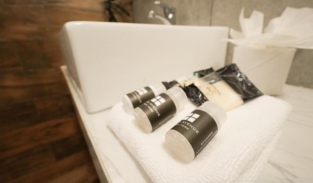 Hotel Hit Boutique Merida