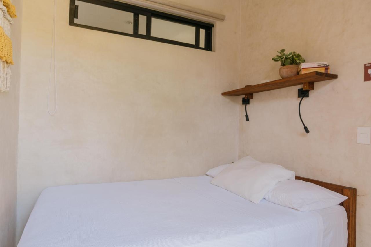 Hostik Guest house *