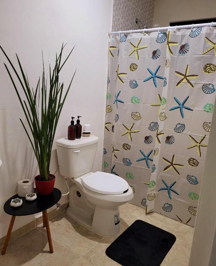 By Casa Del Alux Loft Centrico