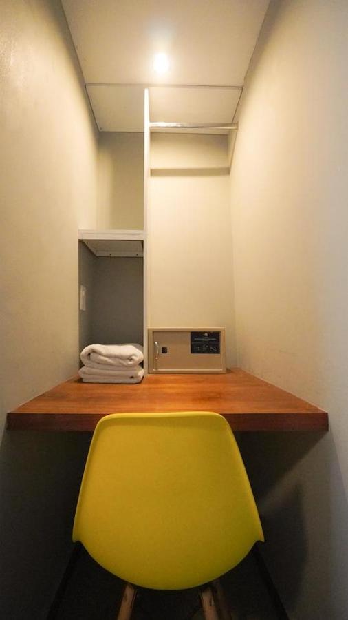 Hotel Hit Boutique 4*