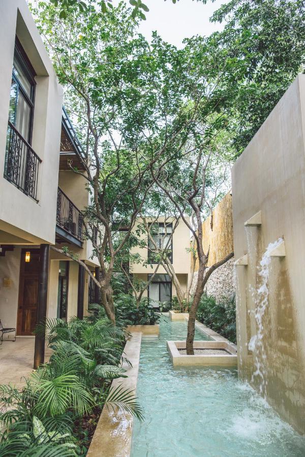 Hotel Treehouse Boutique Hotel, An Adults Only Boutique