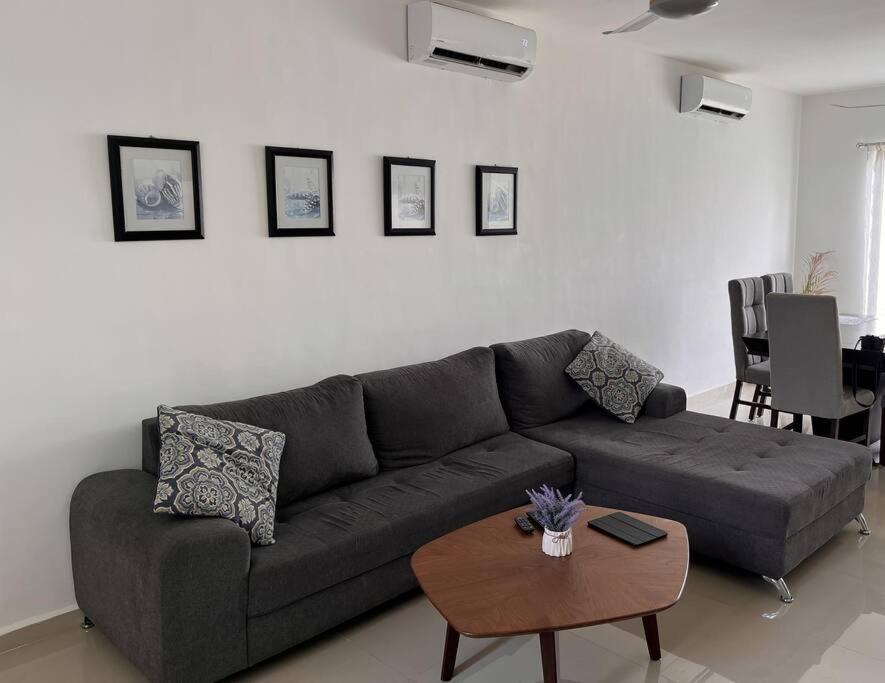 Casa K'iin - Mérida, Yucatán. Mérida