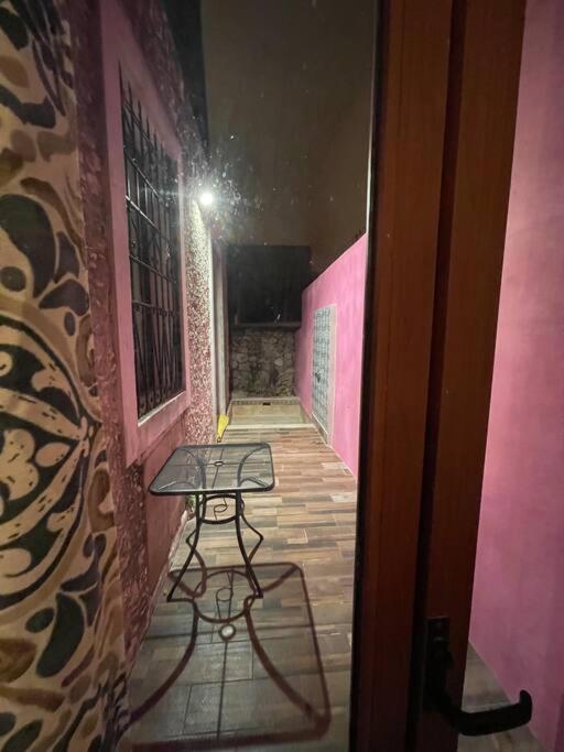 Villa Candita, A Unos Pasos Del Paseo Montejo