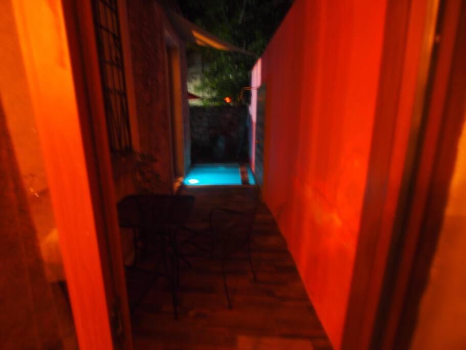Candita, A Unos Pasos Del Paseo Montejo * Merida