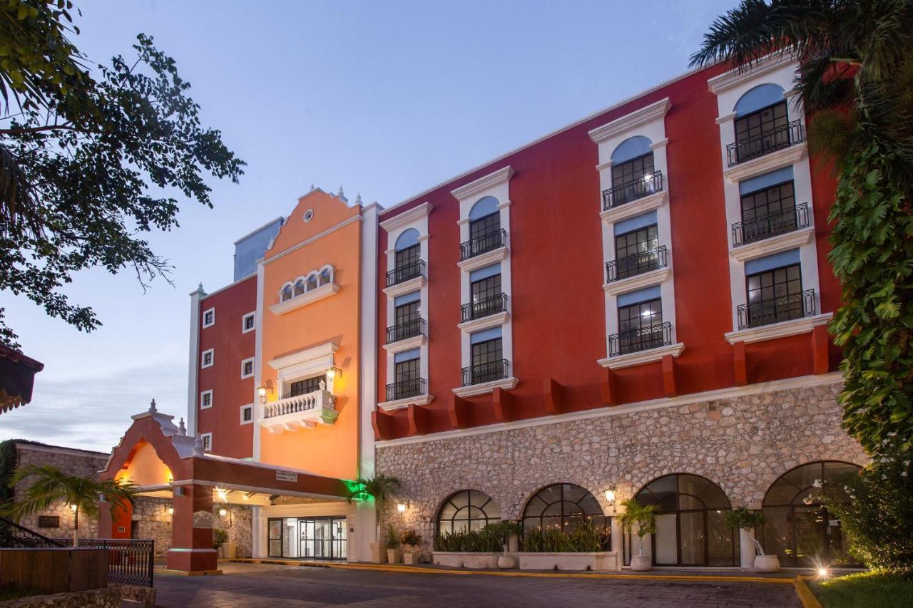Hotel By Ihg 3*