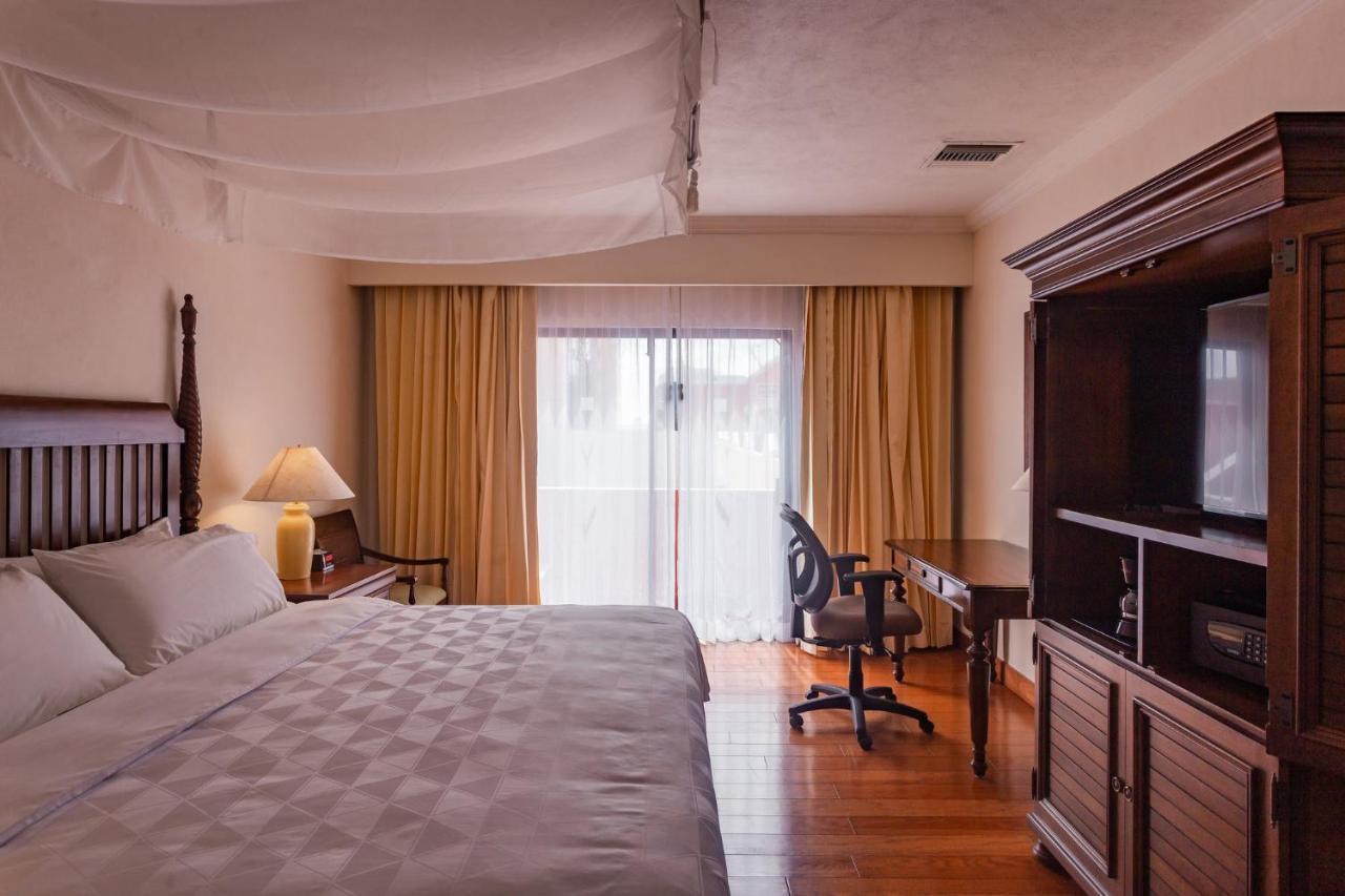 By Ihg 3* Merida